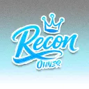 recon.7