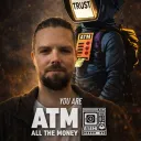 olli_xrp