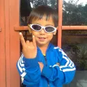 2binn