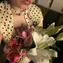 seoeatscats