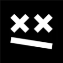 DillonMotoX's avatar