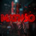 matheo4496