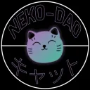 nekomaster9383