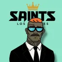 cryptonidis