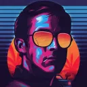 nftprimedrops7632