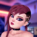 skyeanette