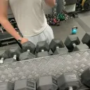 joe2moist