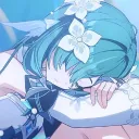 yukiii51