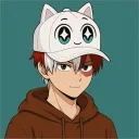 nextbigj