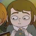 avatar #1 atlas lover