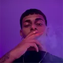 imskunk