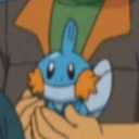 avatar StealthHatsune