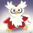 avatar StealthHatsune