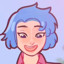 avatar StealthHatsune