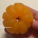 avatar StealthHatsune