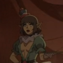 avatar StealthHatsune