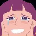 avatar StealthHatsune