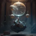 quigonimbs