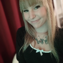 avatar Sailormoon🌙