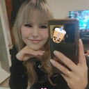 avatar Sailormoon🌙