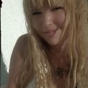 avatar Sailormoon🌙