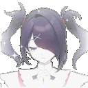 porcelaingore