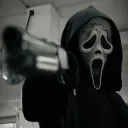 lxnes0me