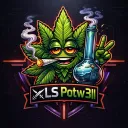 pot_97