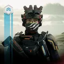 dannyshrapnel