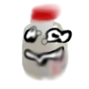 milkmanlulzz
