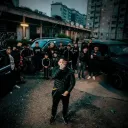 killer104_
