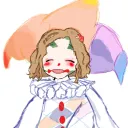 phantomssphere