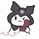 schywu_