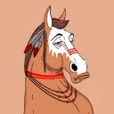 cryptohans