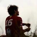 rqshfordd