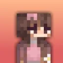spikydahedgehog