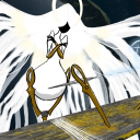 Discord Avatar