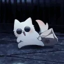 hello_xd6080 avatar