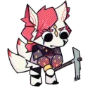 nubederancho avatar