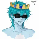 henrikuzas