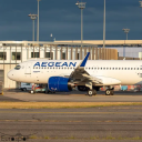 avatar AndrewPixel90