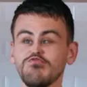tonylemaraicher