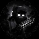 mrgumis_