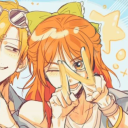 avatar 𝓔𝓶𝓶𝔂 ꒰˚ʚ♡ɞ˚꒱