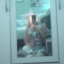 avatar 𝓔𝓶𝓶𝔂 ꒰˚ʚ♡ɞ˚꒱