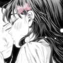 avatar 𝓔𝓶𝓶𝔂 ꒰˚ʚ♡ɞ˚꒱