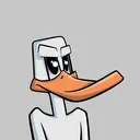 bigducky2558