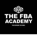jbfbaacademy6657