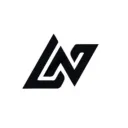 noamlevi