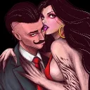 stealtyninja.adsc